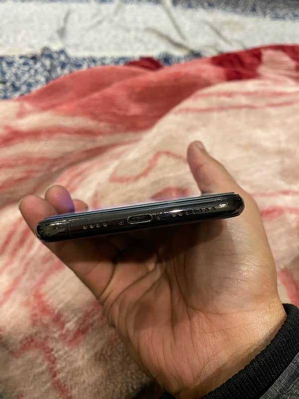 iphone 11 pro max 64gb 4