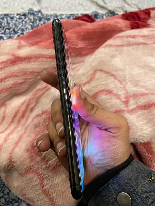 iphone 11 pro max 64gb 5