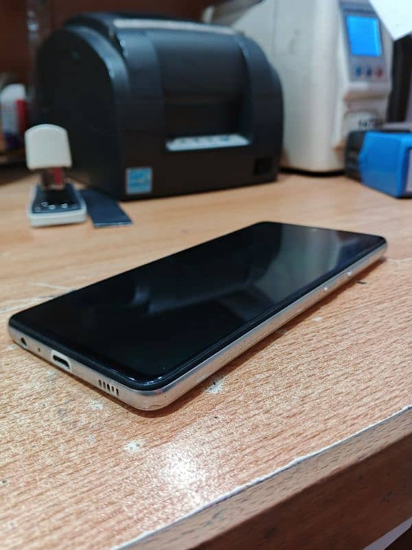 Samsung A52s 5g 8/128 0