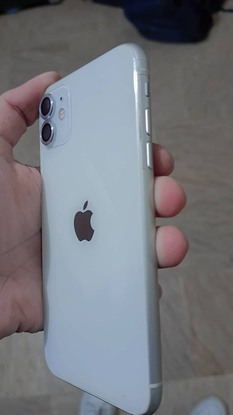 Apple iPhone 11 1