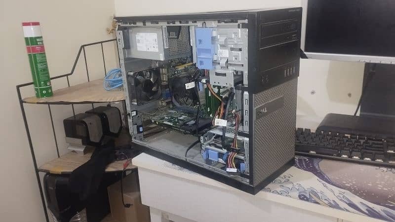 pc for sale mint condition 1