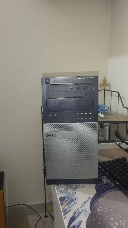 pc for sale mint condition 2