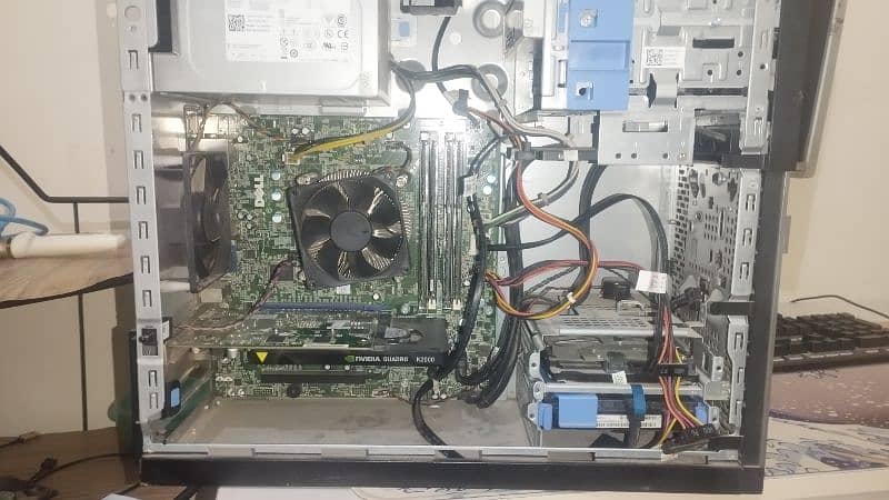 pc for sale mint condition 3