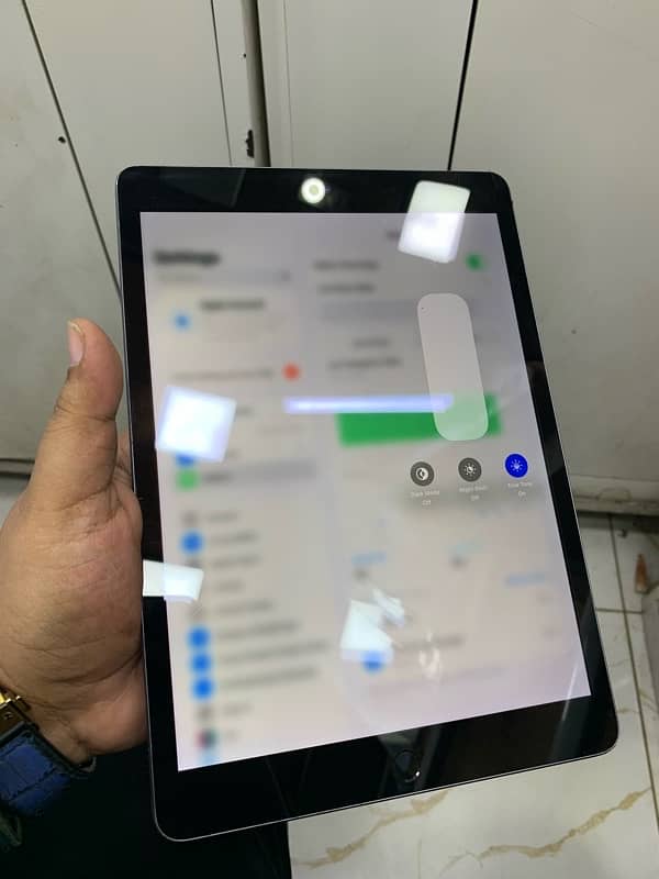 iPad 9th Generation 64GB Available With Box 9