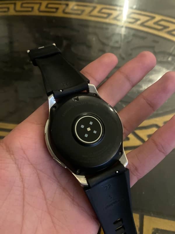 samsung galaxy watch 2