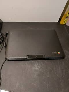 laptop lenovo n22