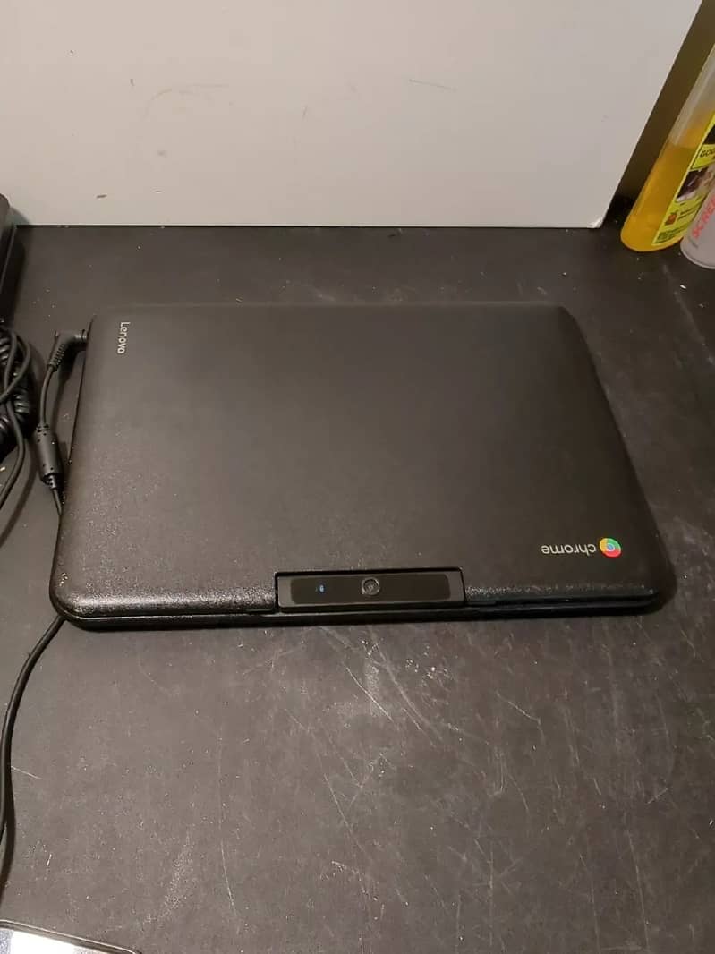 laptop lenovo n22 0