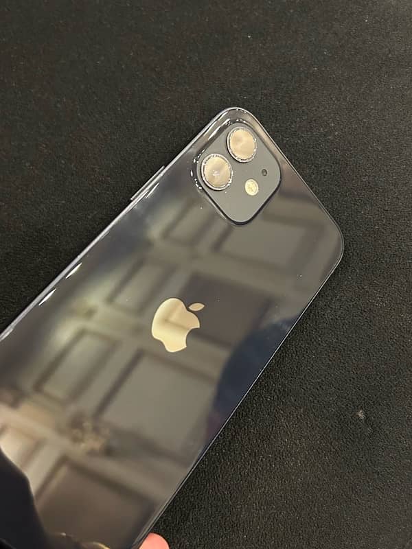 iphone 12 pta approved 0