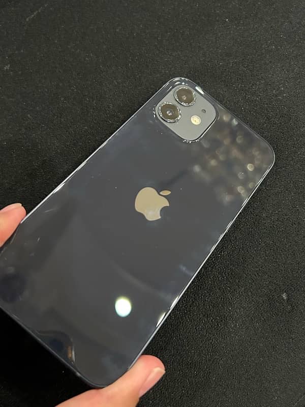 iphone 12 pta approved 4