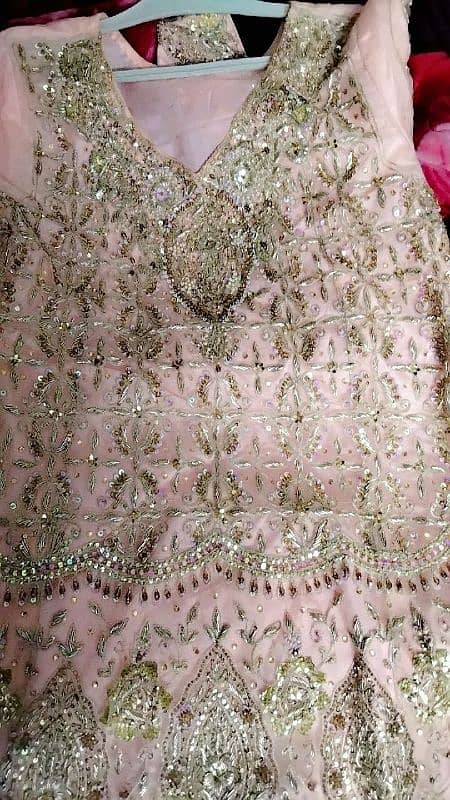 walima maxi 2