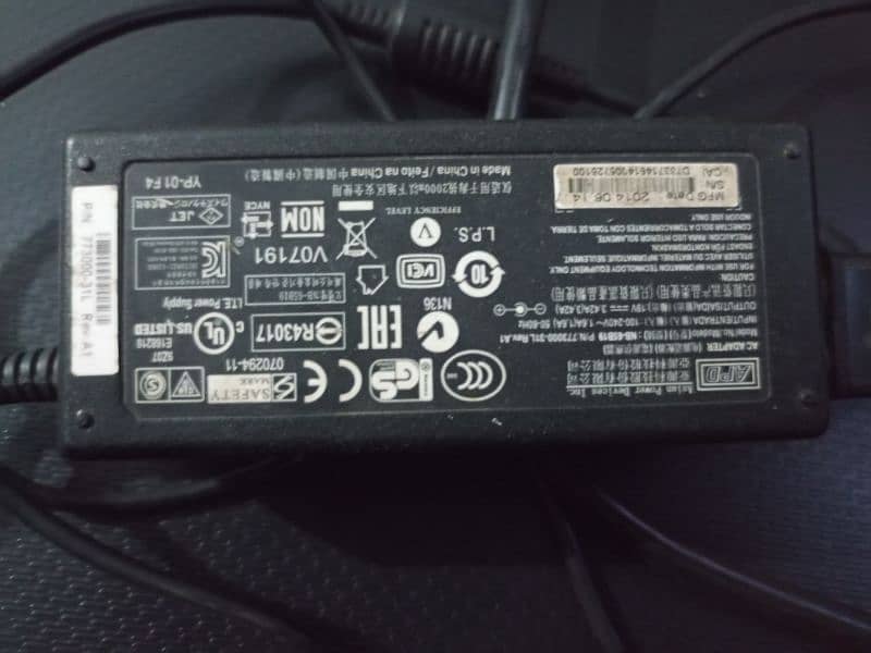 Lenovo G550 03067962209 0