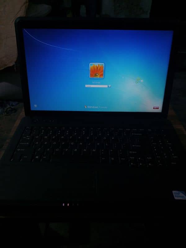 Lenovo G550 03067962209 6