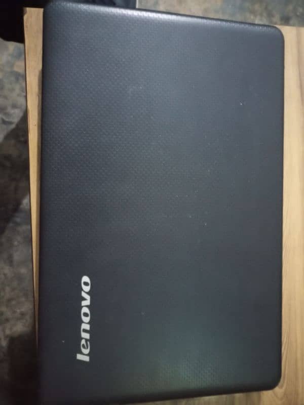 Lenovo G550 03067962209 8