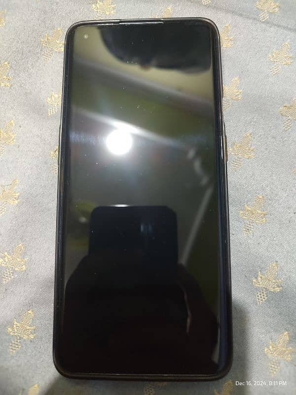 OnePlus 9 pro  5G 12gb 256gb for sale 3