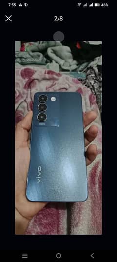 vivo