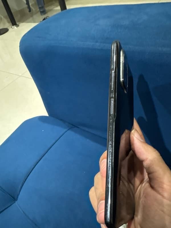 note 10 Pro 8 gb 128 gb 2