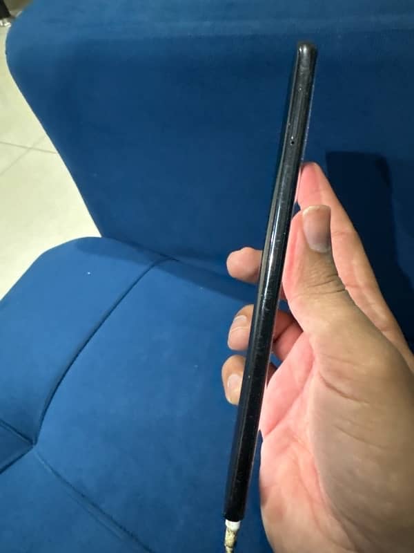 note 10 Pro 8 gb 128 gb 4