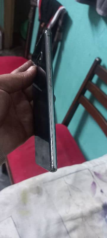 s10 plus non pta 2