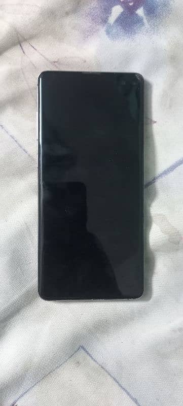 s10 plus non pta 1