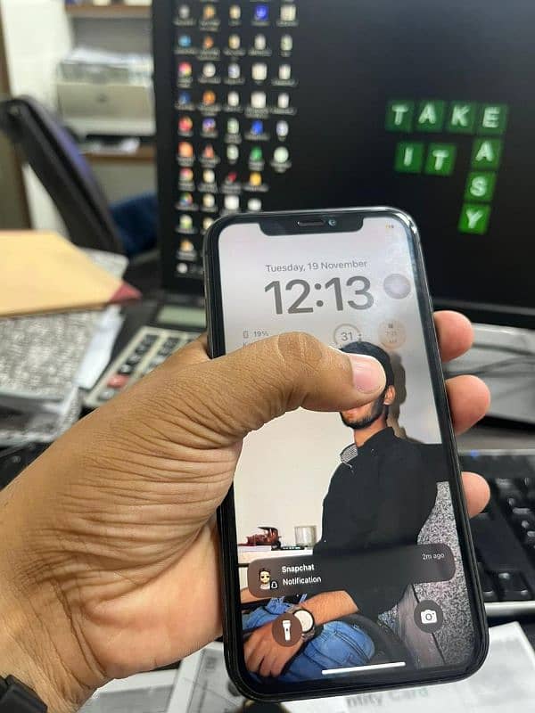 iphone 11 (128 gb) 7