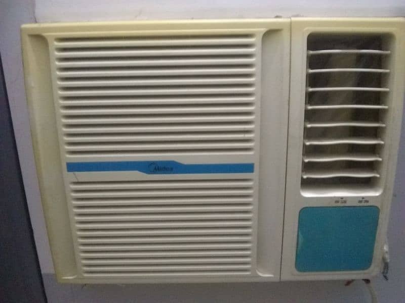 mini ac best price. 0