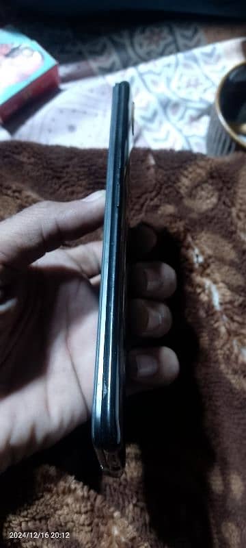 vivo y 85  4gb 64gb urgent sale 0