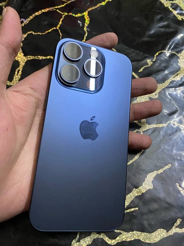 iphone 15pro 1