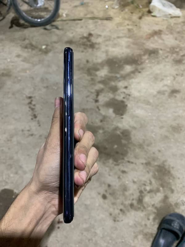 ONE PLUS NORD N10 5G 6GB 128GB 0