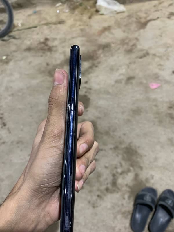 ONE PLUS NORD N10 5G 6GB 128GB 3