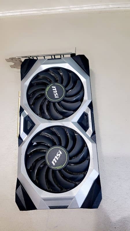 RTX 2060 Super 4