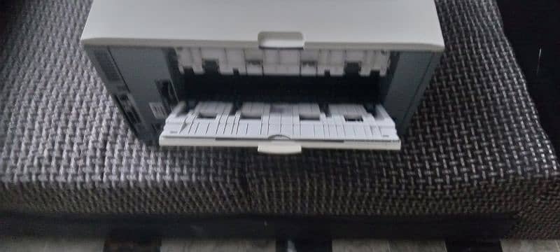 HP Laserjet 5200 Printer 3