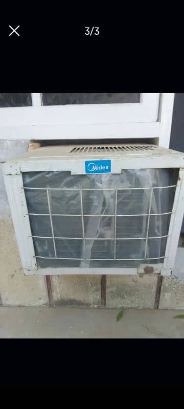 mini ac best price. 3