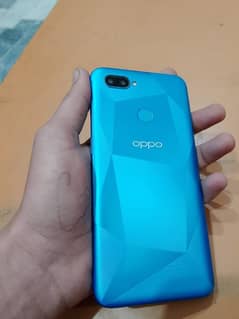 Oppo a12