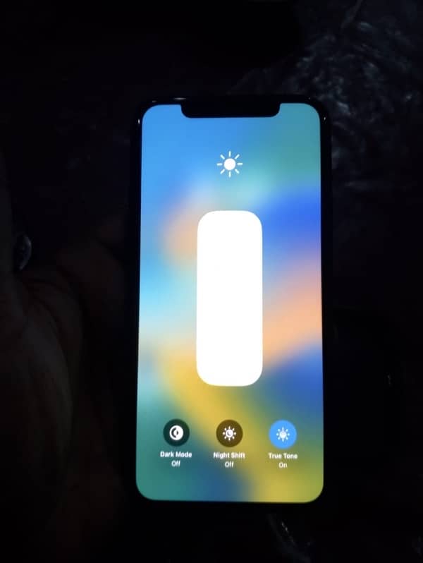 iPhone 11 Pro non pta factory unlock 0