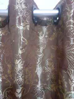 new curtains Khoobsurat  2