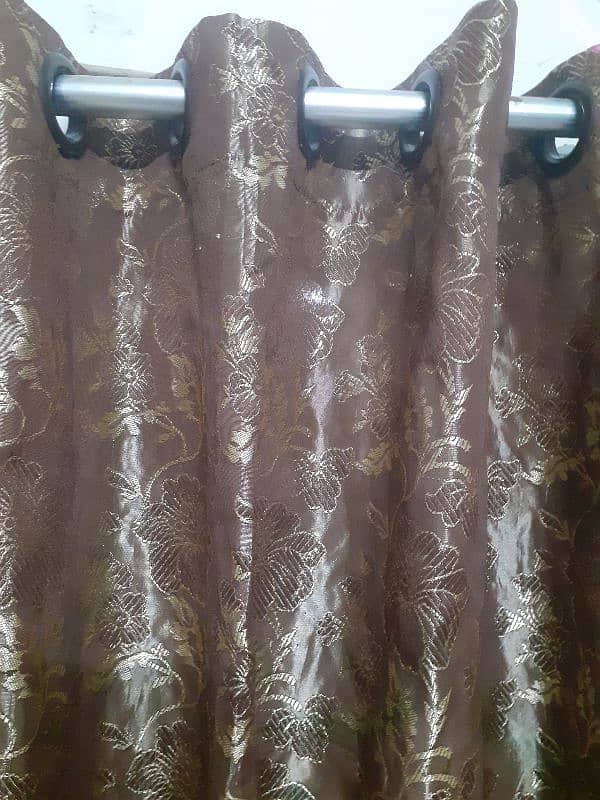 new curtains Khoobsurat  2 1