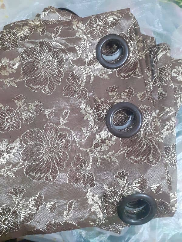 new curtains Khoobsurat  2 2