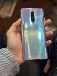 oneplus8