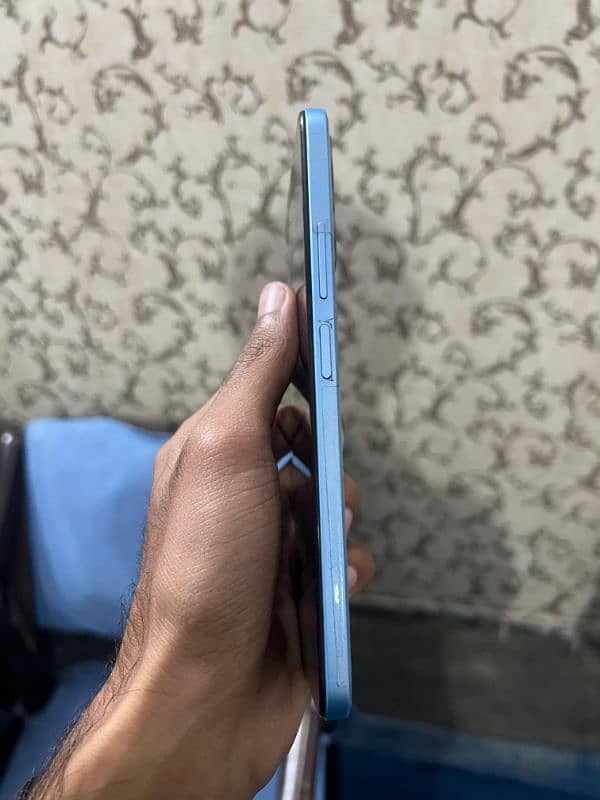 REDMI NOTE 12 PRO 8