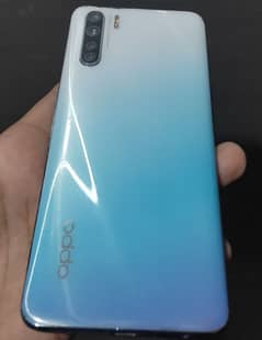 oppo f15