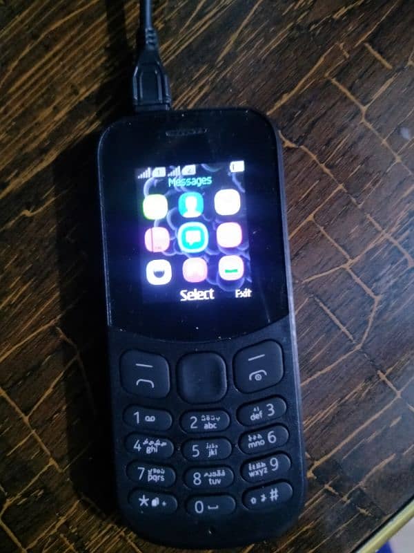 nokia used 105 mobile 1500 final 0