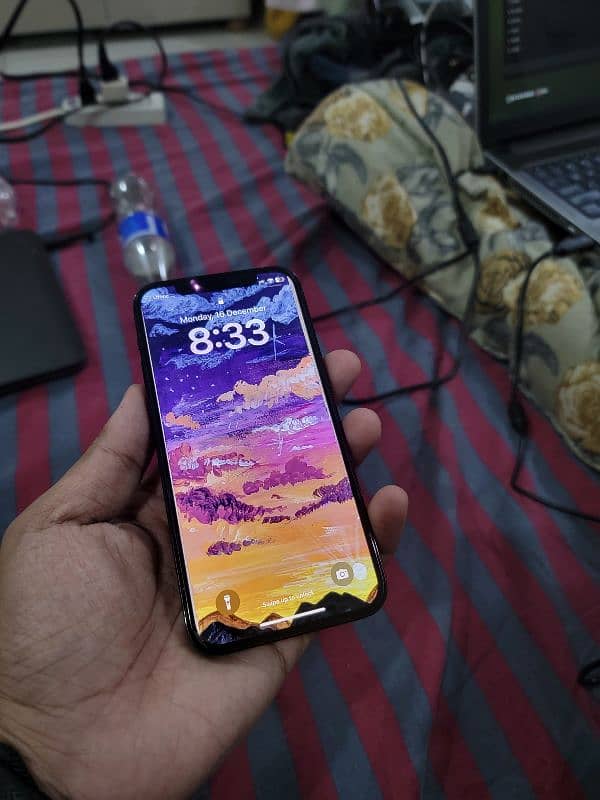 iphone 12 pro pta approved 1