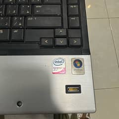 hp laptop for sale