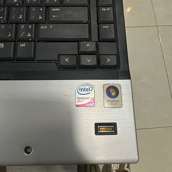 hp laptop for sale 0