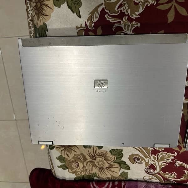 hp laptop for sale 1