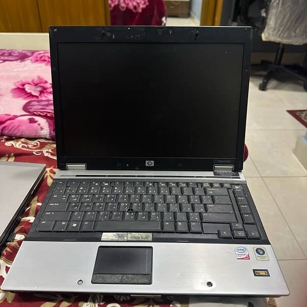 hp laptop for sale 3