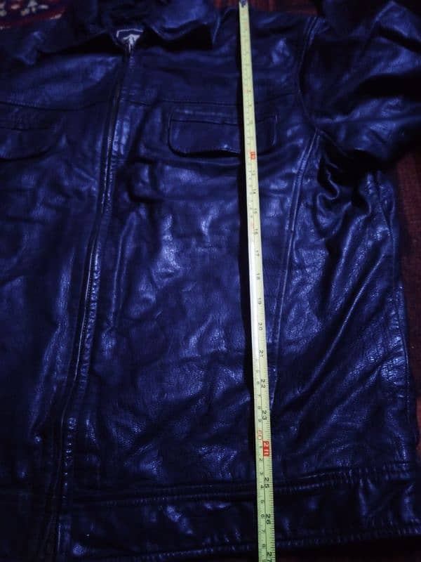 original leather jacket for sale 0