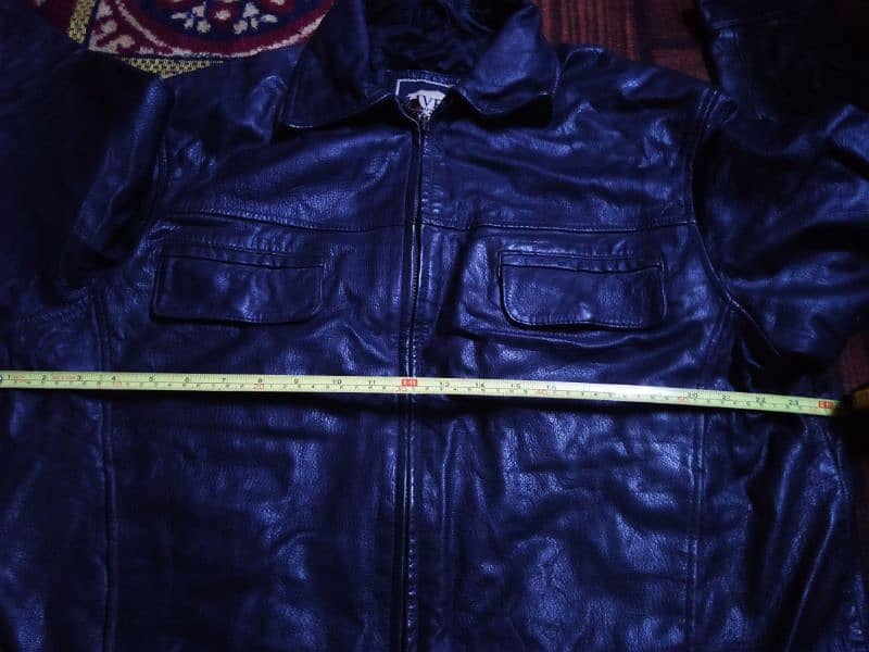 original leather jacket for sale 3