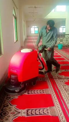 03349556354 for sale machine carpet clean or vacuum drive with