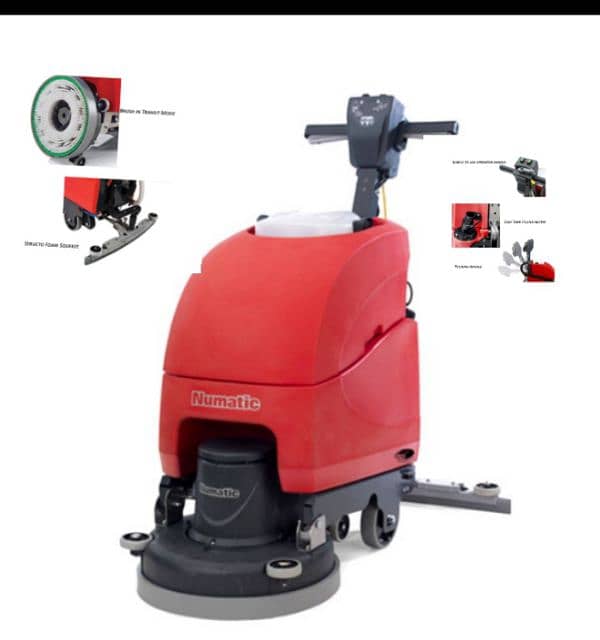 03349556354 for sale machine carpet clean or vacuum drive with 1